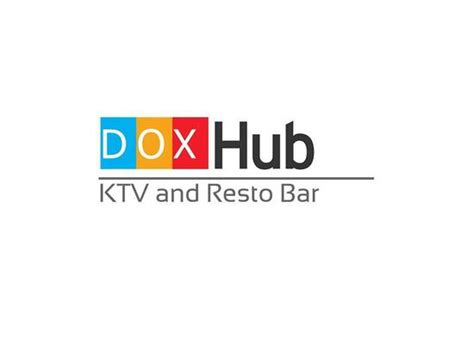 dox hub|Iba pa.